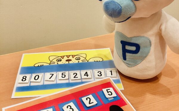 ◇今月の教材紹介◇ - 【公式】コペルプラス西国分寺教室｜国分寺の